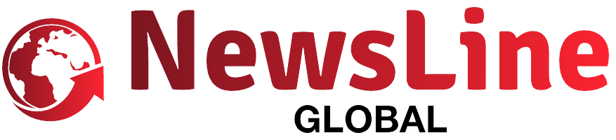 NewsLineGlobal