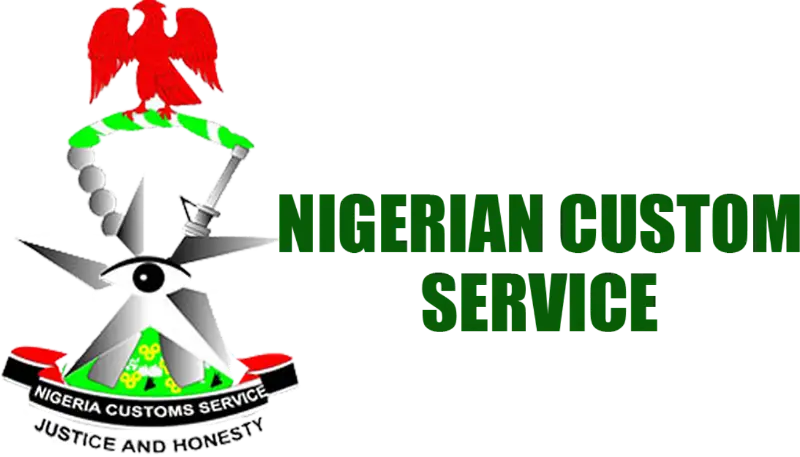 customs-to-implement-new-service-act-2023-after-sensitization